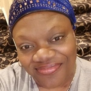 Meet your Posher, Torrie